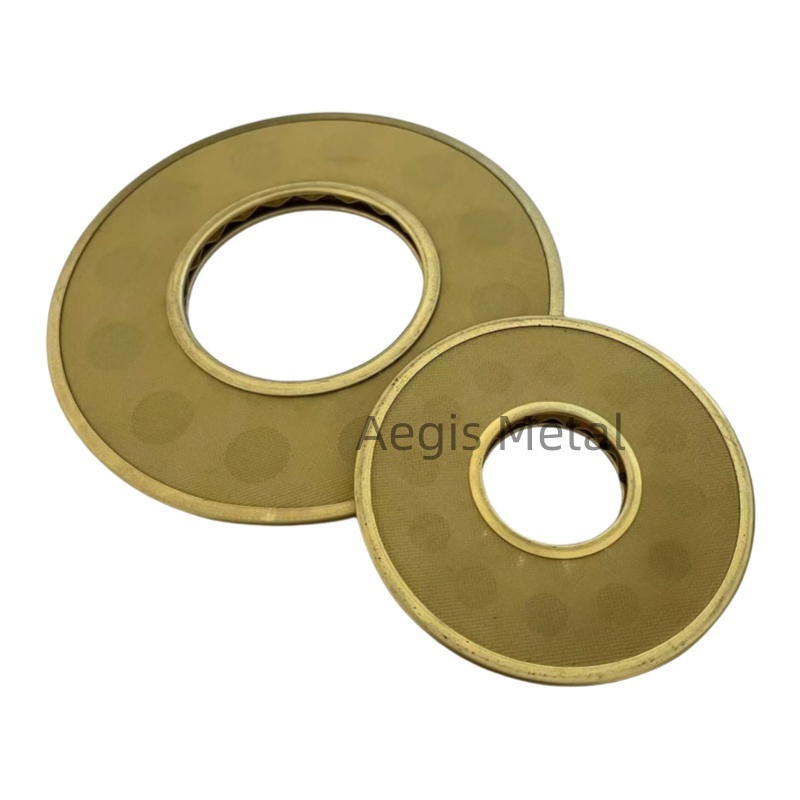 spl filter disc (16).jpg